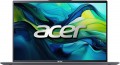 Acer Swift Go 16 SFG16-72T