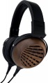 Fostex TH-616
