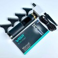 VGR V-985