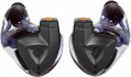 Campfire Audio Clara