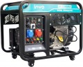 INVO DT-13000EA