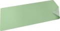 Trust Benya XXL Desk Pad