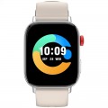 Gelius Pro Amazwatch Numix