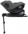 Chicco Seat105 i-Size