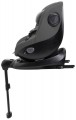 Chicco Seat105 i-Size