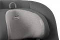 Chicco Seat105 i-Size