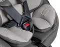 Chicco Seat105 i-Size