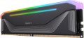 Apacer NOX RGB DDR5 2x16Gb