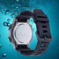 Casio W-737H-1A