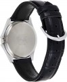 Casio MTP-1183E-7B