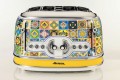Ariete Positano 0156/0P