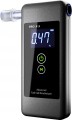 Promiler PRO-X-5