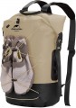 Naturehike 30L Dry Bag