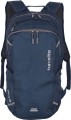 Travelite Offlite Hiking 20