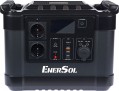 EnerSol EPB-1000N