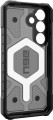 UAG Pathfinder for Galaxy S25