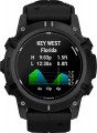 Garmin Descent G2