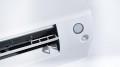 Daikin FTXM35A/RZAG35A