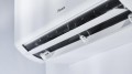Daikin FTXM35A/RZAG35A