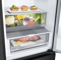 LG GB-V3100EEP