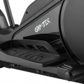 Gymtek XC5000