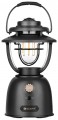 Olight Olantern Stretch