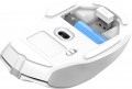 Trust Nito Silent Wireless Mouse