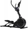 York Fitness HX9