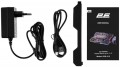 2E Gaming CPG-012