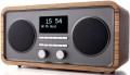 Argon Audio Radio 3