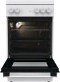 Gorenje GG 5A14 WJ