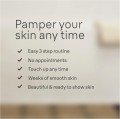 Braun Silk-epil 7 7081