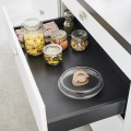 Tefal Blossom G1747024