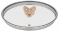 Tefal Blossom G1747024