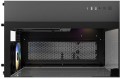 Antec CX600M Trio ARGB Black