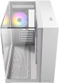 Antec CX600M Trio ARGB White