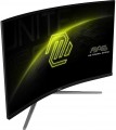 MSI MAG 325CQRXF E2