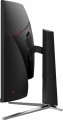 MSI MAG 325CQRXF E2