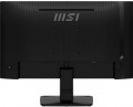 MSI PRO MP242A E2