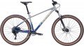 Marin Bobcat Trail 3 29 2025 frame M