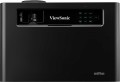 Viewsonic X1-4K Pro