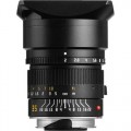TTArtisan 35mm f/2.0 APO