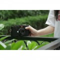 TTArtisan 28mm f/5.6