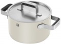 Zwilling Pure 1028806