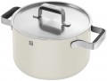 Zwilling Pure 1028806