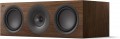 KEF Q6 Meta
