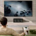 KEF Q6 Meta