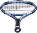 Babolat Pure Drive Junior 25 Gen11