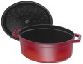 Staub 40509-830