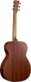 Martin 000-15E